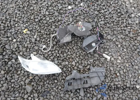 2017 Buick Enclave Leather from USA, damaged, VIN 5GAKVBKD7HJ155027